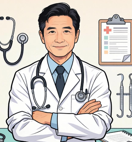 朱宝琴技术怎么样